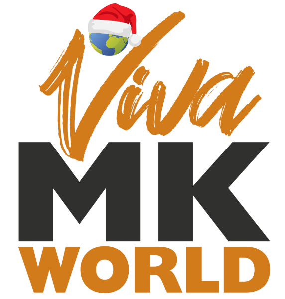 VIVAMK